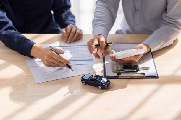 Licensed insurance agency in Warsaw, KY